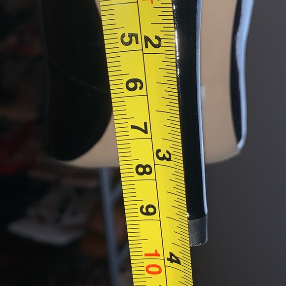 Sam Edelman Pumps - Picture 2 of 8